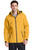 Port Authority Men's Torrent Waterproof Custom Rain Suit