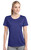 Sport-Tek Heather Contender Women's Custom T-Shirt