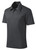 Sport-Tek PosiCharge Active Textured Men's Custom Polo Shirt