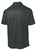 Sport-Tek PosiCharge Active Textured Men's Custom Polo Shirt