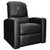 Utah Jazz DreamSeat XZipit Stealth Recliner