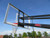 First Team Force Adjustable Basketball Hoop