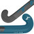 TK 2.4 Late Bow Field Hockey Stick