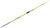 Gill Athletics Nordic Valhalla Javelin