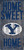 BYU Cougars 6" x 12" Home Sweet Home Sign