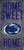 Penn State Nittany Lions 6" x 12" Home Sweet Home Sign