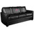 Montreal Canadiens XZipit Silver Sofa