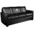 Tampa Bay Lightning XZipit Silver Sofa