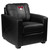 Arizona Diamondbacks XZipit Silver Club Chair