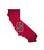 Stanford Cardinal 12" Team Color Logo State Sign