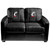 Cincinnati Bearcats XZipit Silver Loveseat