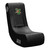 Vermont Catamounts DreamSeat Game Rocker 100 Gaming Chair