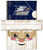 Georgia Southern Eagles Santa Head Sign