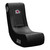 New Mexico State Aggies DreamSeat Game Rocker 100 Gaming Chair