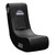 Colorado Rockies DreamSeat Game Rocker 100 Gaming Chair