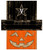 Vanderbilt Commodores 6" x 5" Pumpkin Head