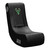 Milwaukee Bucks DreamSeat Game Rocker 100 Gaming Chair