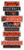 Oregon State Beavers Celebrations Stack Sign