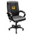 California Golden Bears XZipit Office Chair 1000