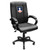 Illinois Fighting Illini XZipit Office Chair 1000