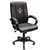 St. Louis Cardinals XZipit Office Chair 1000 with Champs Logo