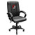 Portland Trail Blazers XZipit Office Chair 1000