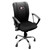 Georgia Bulldogs XZipit Curve Desk Chair