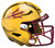 Arizona State Sun Devils 12" Helmet Sign