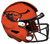 Oregon State Beavers 12" Helmet Sign