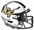 Central Florida Knights 12" Helmet Sign