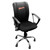 Oregon State Beavers XZipit Curve Desk Chair