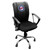 Minnesota Twins XZipit Curve Desk Chair