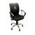 Indiana Pacers XZipit Curve Desk Chair
