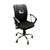 Vancouver Canucks XZipit Curve Desk Chair