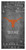 Texas Longhorns 6" x 12" Chalk Playbook Sign