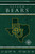 Baylor Bears 17" x 26" Coordinates Sign