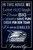 Georgia Southern Eagles 17" x 26" In This House Sign