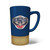 New Orleans Pelicans 15 oz. Jump Mug