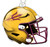 Arizona State Sun Devils Helmet Ornament