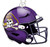 East Carolina Pirates Helmet Ornament