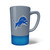 Detroit Lions 15 oz. Jump Mug