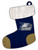 Georgia Southern Eagles Stocking Ornament