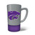 Kansas State Wildcats 15 oz. Jump Mug