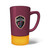 Cleveland Cavaliers 15 oz. Jump Mug