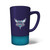 Charlotte Hornets 15 oz. Jump Mug