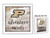 Purdue Boilermakers Adventure Awaits Money Box