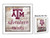 Texas A&M Aggies Adventure Awaits Money Box