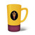 Arizona State Sun Devils 15 oz. Jump Mug