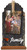 Oregon State Beavers Family Tabletop Clothespin Picture Holder