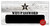 Vanderbilt Commodores 6" x 12" Wifi Password Sign